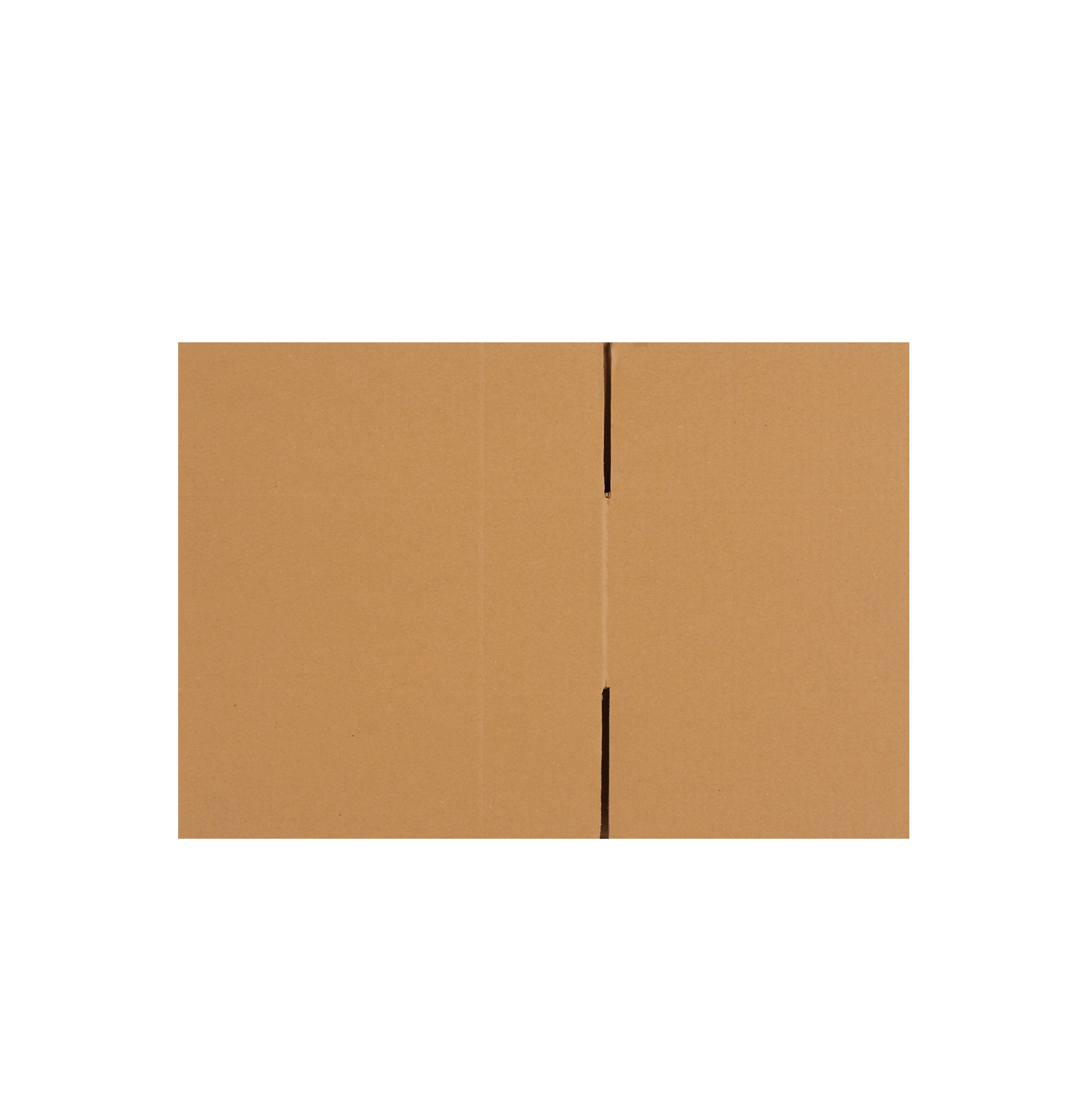 Tek Oluklu Taşıma Kolisi 