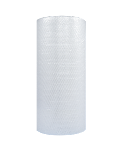 Balonlu Naylon  ( Pat Pat Naylon ) 