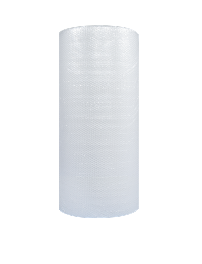 Balonlu Naylon  ( Pat Pat Naylon ) 