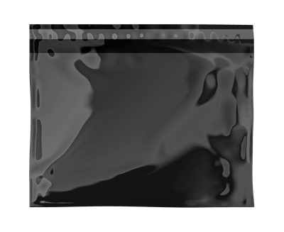 Cepsiz Kargo Poşeti