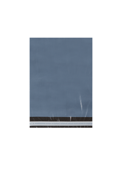 Cepsiz Kargo Poşeti