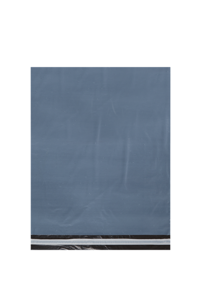 Cepsiz Kargo Poşeti