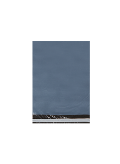 Cepsiz Kargo Poşeti