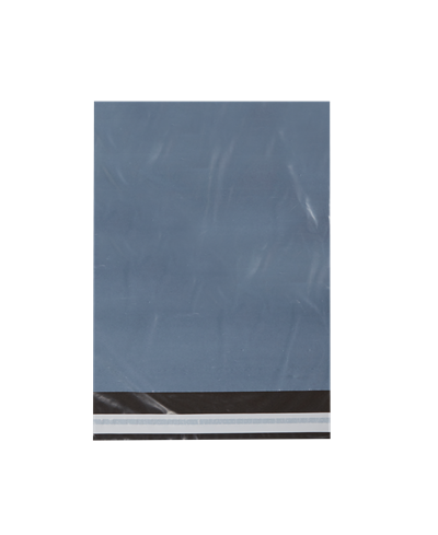 Cepsiz Kargo Poşeti