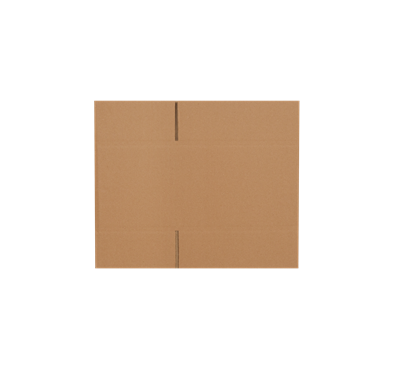 Çift Oluklu Taşıma Kolisi