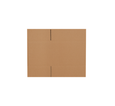 Çift Oluklu Taşıma Kolisi