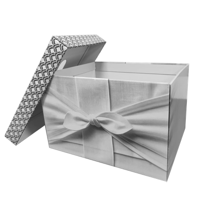 Düğün Takı Kutusu 