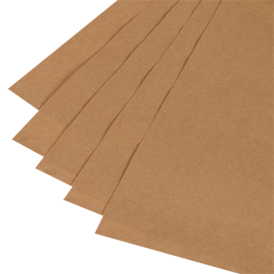  Kraft Ambalaj Kağıdı 