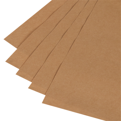  Kraft Ambalaj Kağıdı 