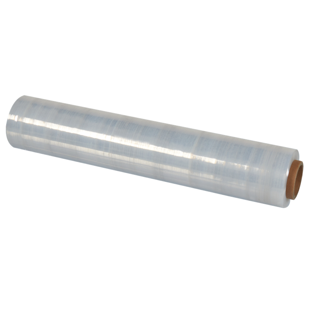 Streç Flim 500x300 – 23 Mikron