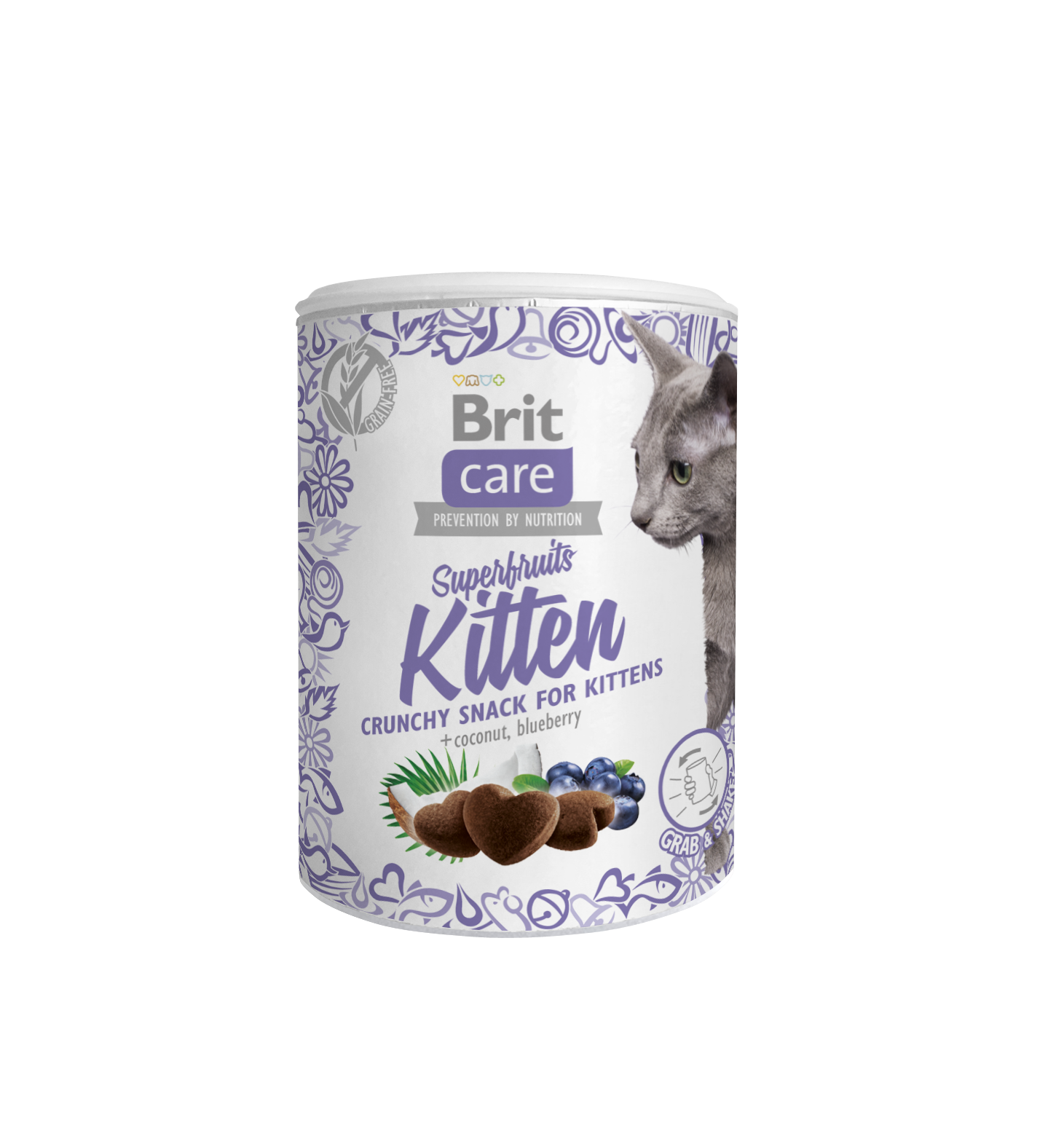 Kedi Ödülleri