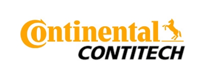 CONTITECH