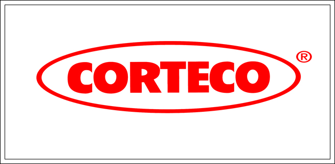 CORTECO