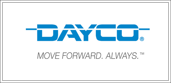 DAYCO