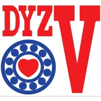 DYZV