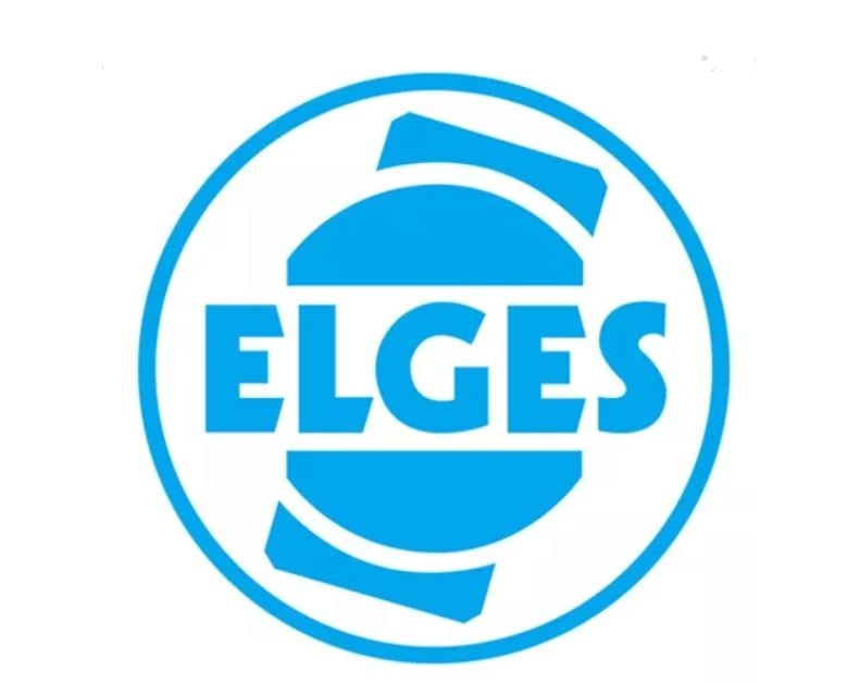 ELGES