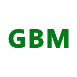 GBM