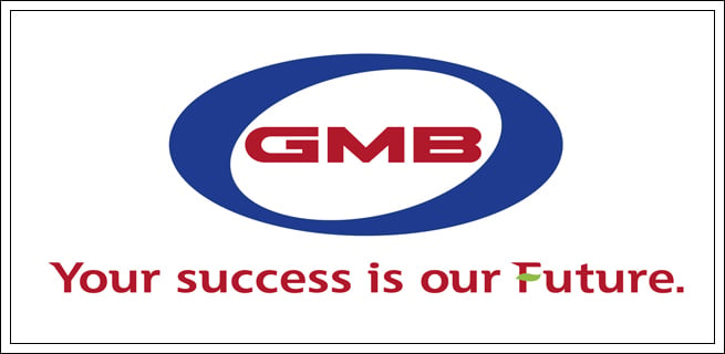 GMB