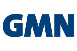 GMN