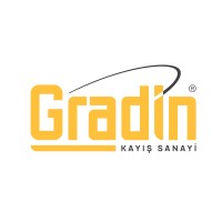 GRADIN