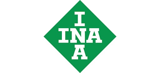 INA