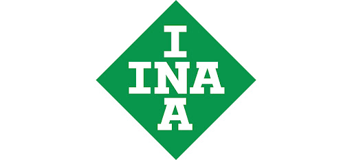 INA