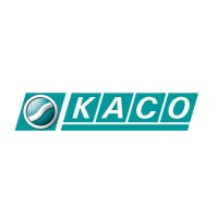 KACO