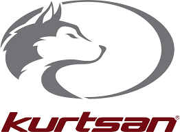 KURTSAN