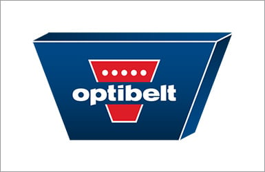 OPTIBELT