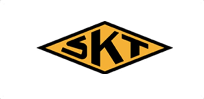 SKT