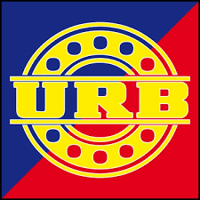 URB