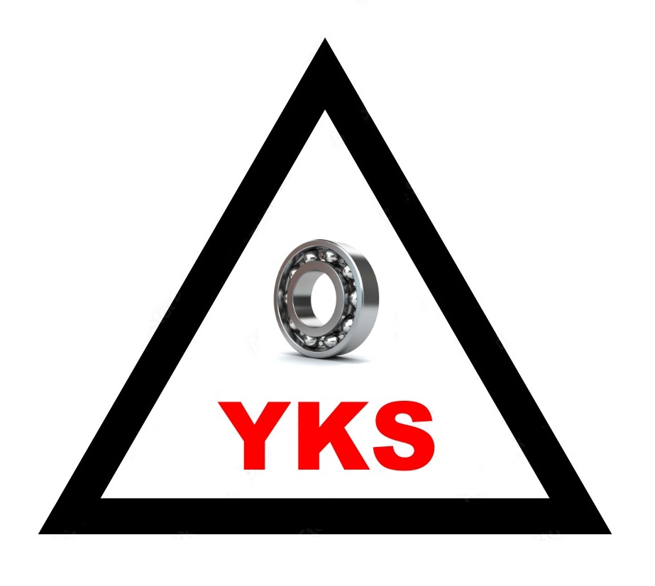 YKS