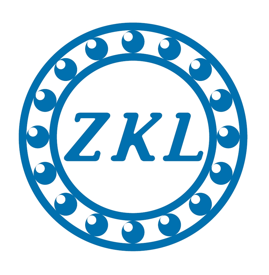 ZKL