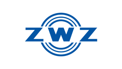 ZWZ