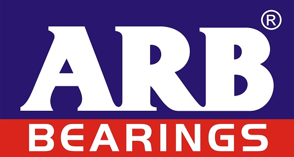 ARB
