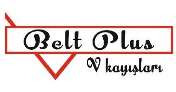 BELTPLUS