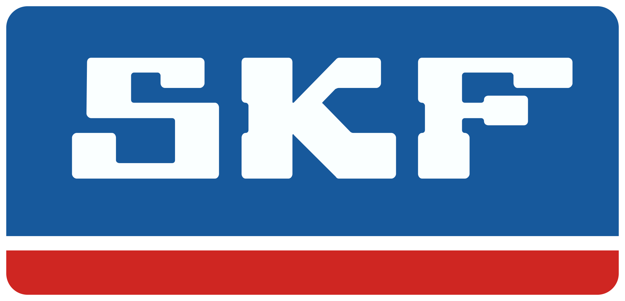 SKF