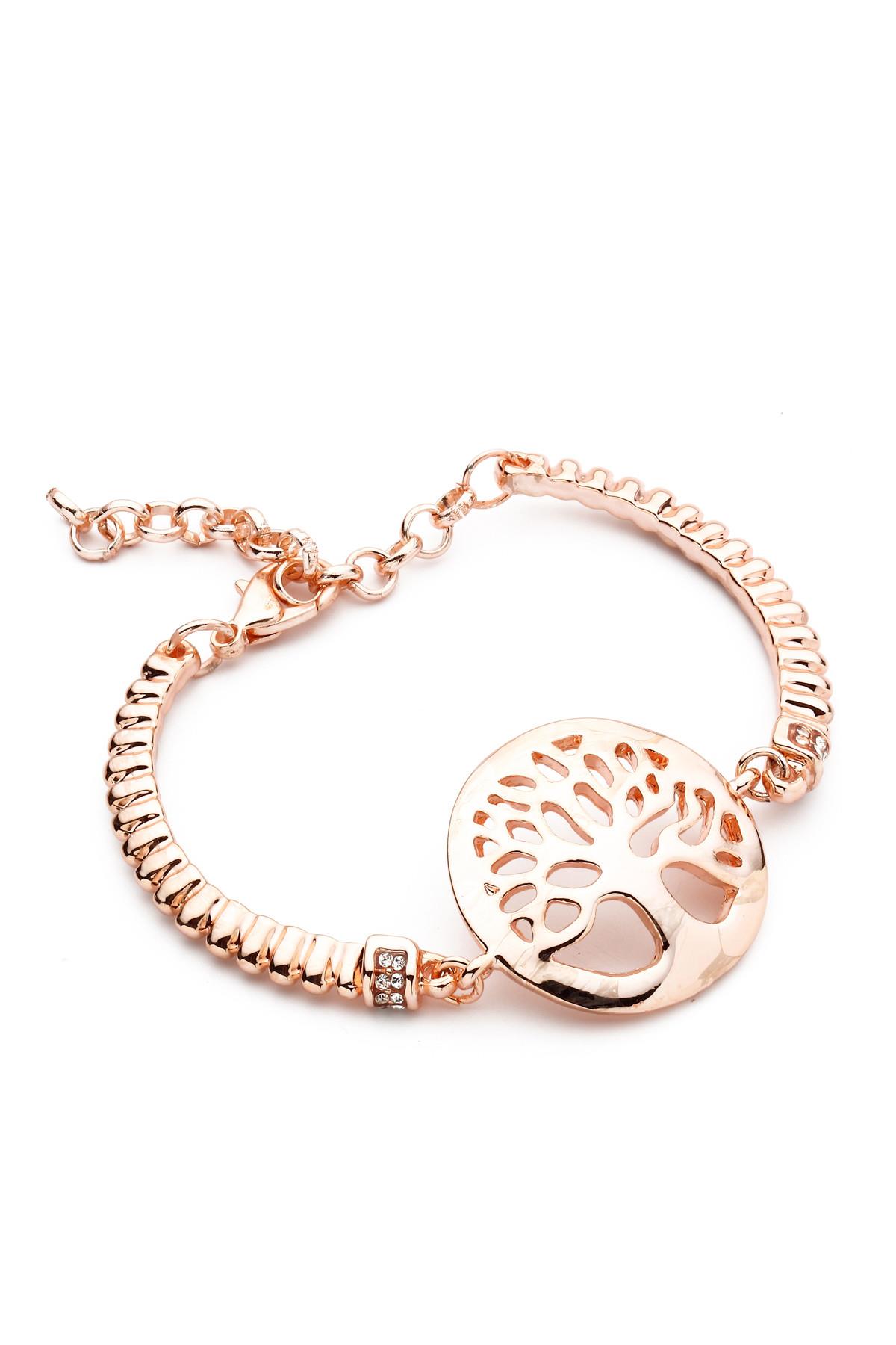 kadin-rose-hayat-agaci-bileklik-ubl959-e64596.jpg