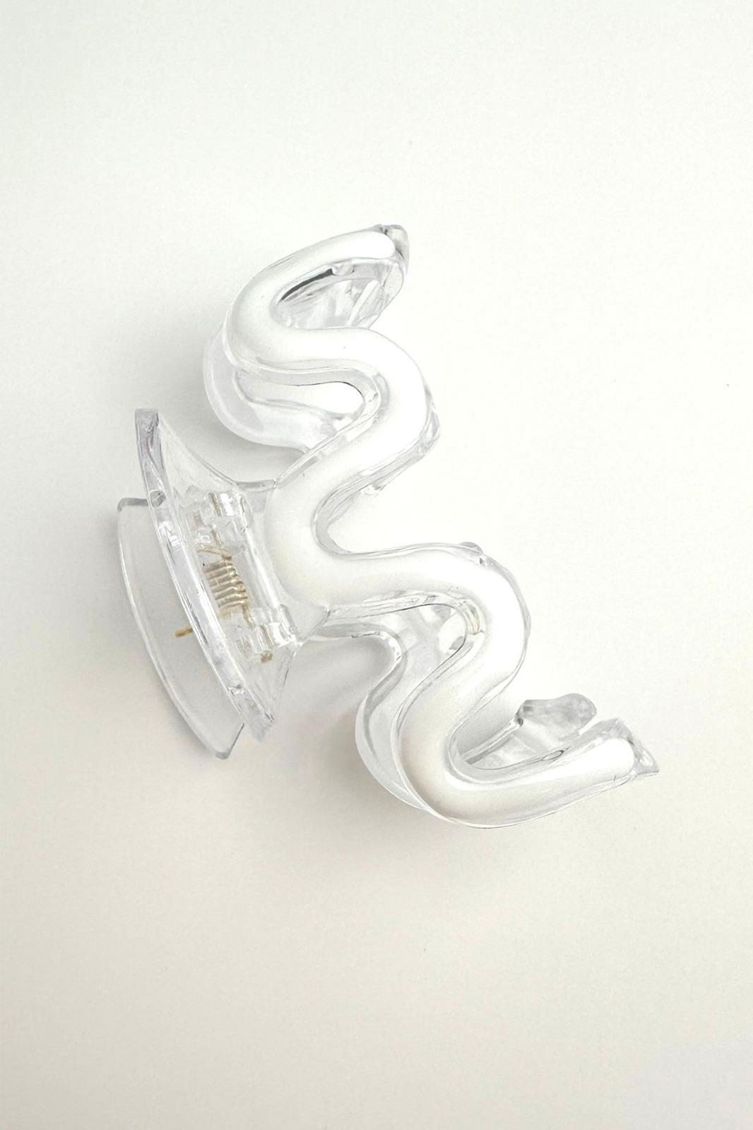 Su Yolu Mandal Toka 9cm