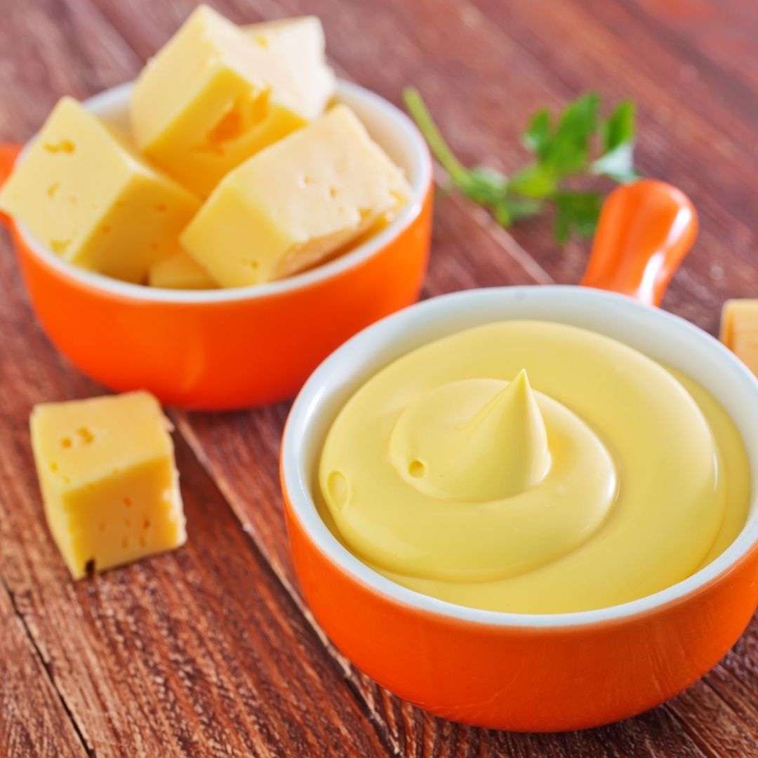 cheddar peyniri