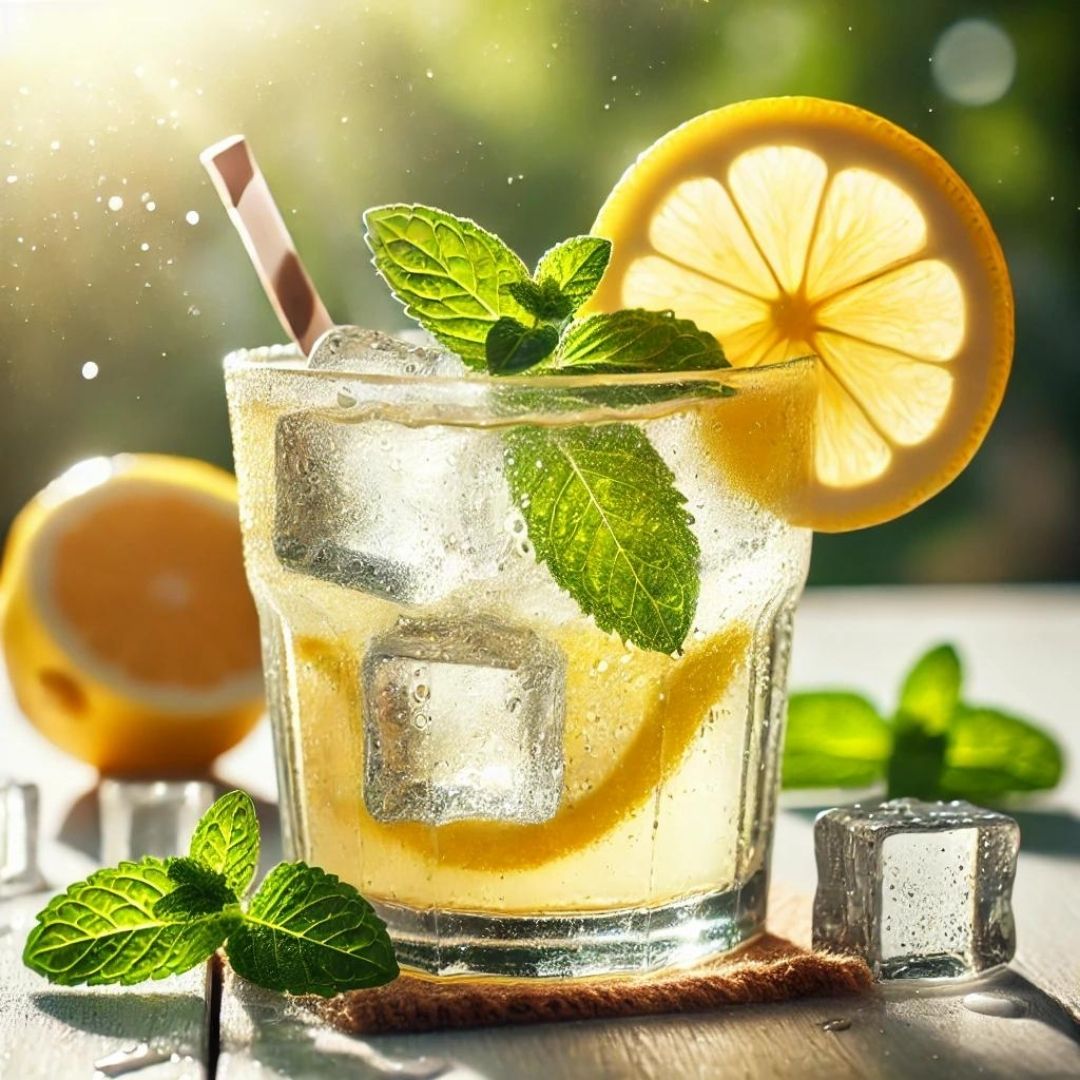 limonata