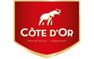 Cote Dor