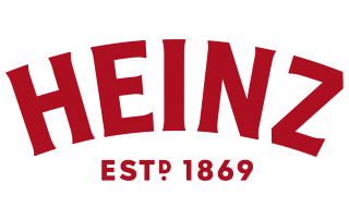 Heinz