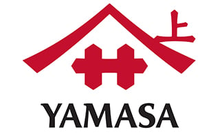 Yamasa