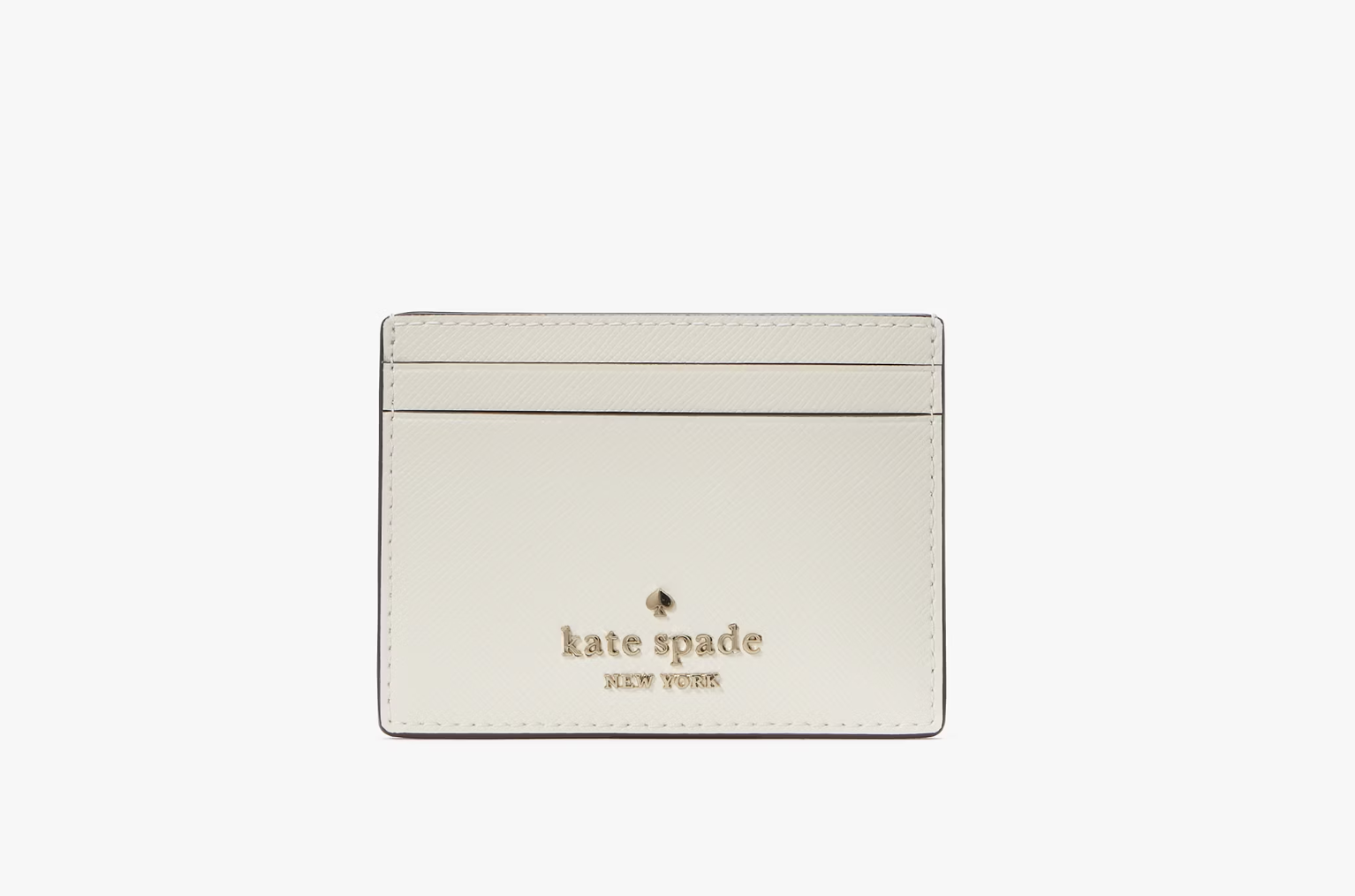 Kate Spade Small Slim Card Holder