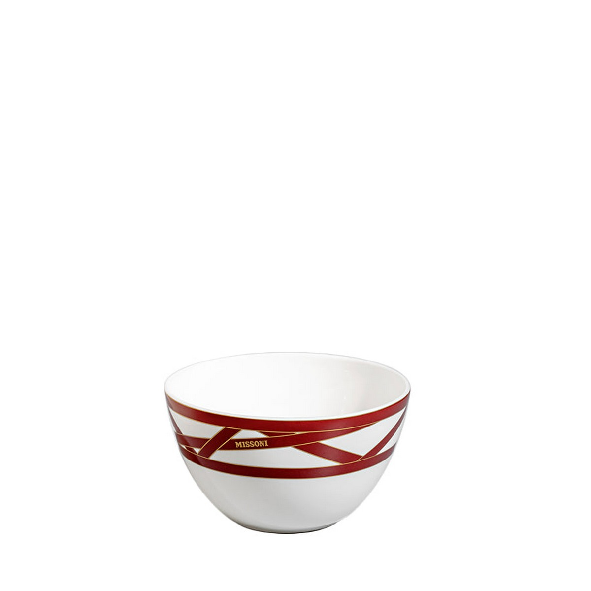 Nastri Bordo Kase 11,3 cm