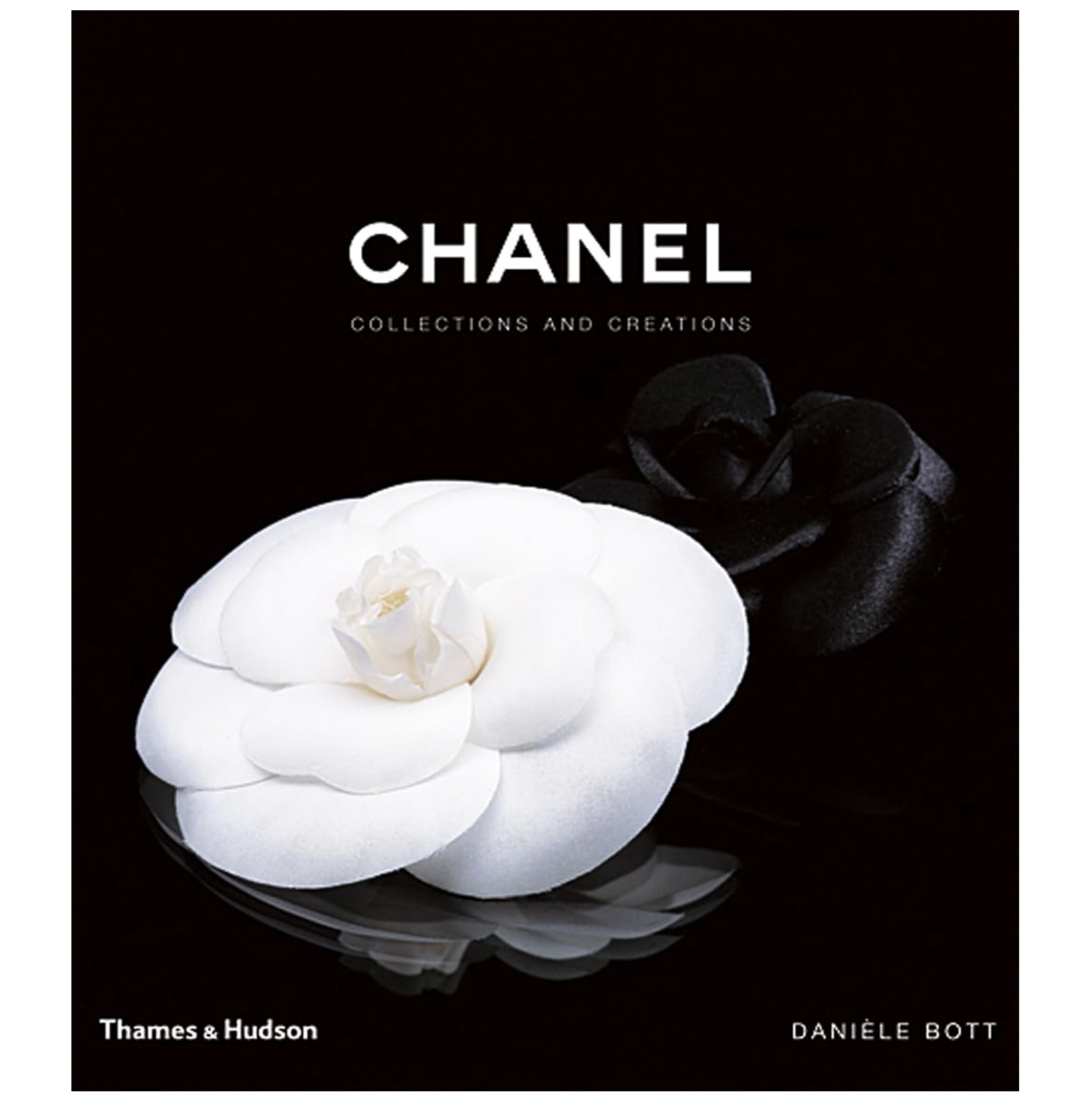 Chanel - Collections And Creations
