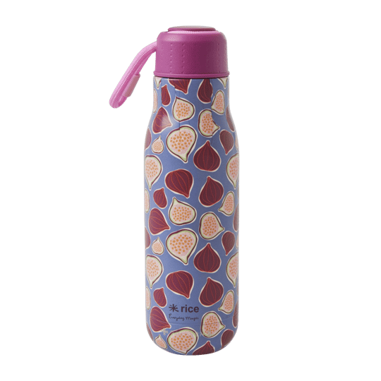 Thermos - Fig