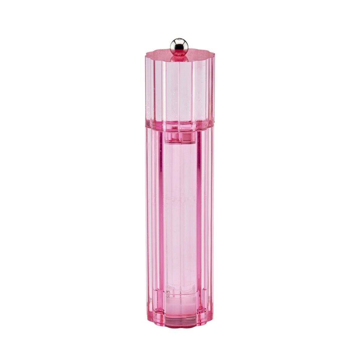 23cm Flute Ice Pink