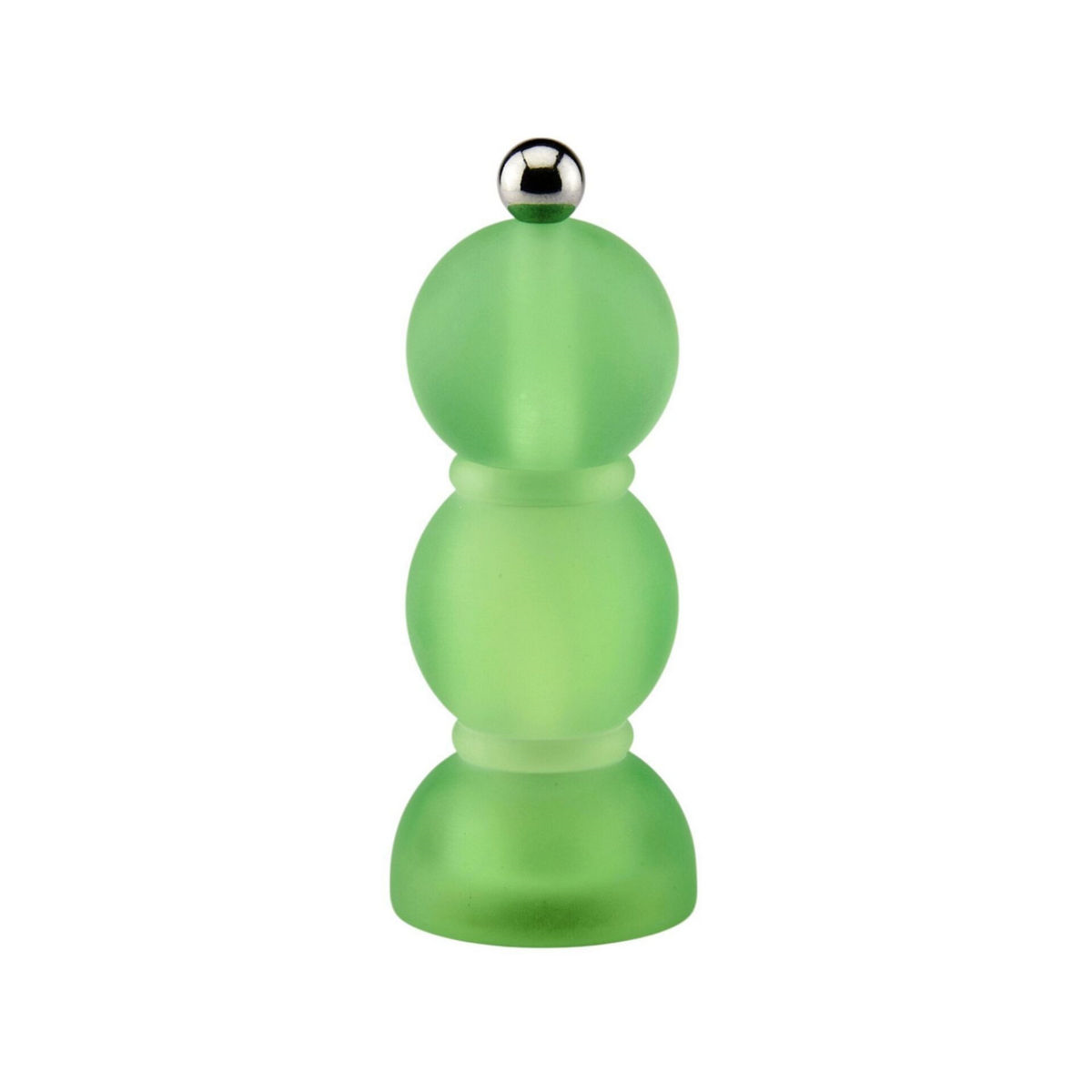 14cm Frost Green